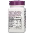 Формула від стресу + елеутерокок Nature's Way B-Stress Formula, 100 капсул