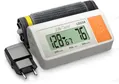 Тонометр Little Doctor LD-23A автоматичний з мережевим адаптером