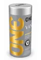 Презервативи ONE Vanish Hyperthin ультратонкі, 12 штук