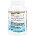 Омега-3 для собак Nordic Naturals Omega-3 Pet, 90 капсул