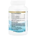 Омега-3 для собак Nordic Naturals Omega-3 Pet, 90 капсул