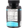 Омега-D3 спорт Nordic Naturals Ultimate Omega-D3 Sport 1000 мг, 60 капсул