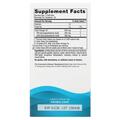 Докозагексаєнова кислота Nordic Naturals DHA 415 мг, полуниця, 90 капсул
