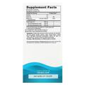 Омега-3D Nordic Naturals Omega-3D 690 мг/1000 МЕ, 120 капсул