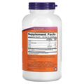 Акулячий хрящ NOW Shark Cartilage 750 мг, 300 капсул
