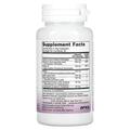 Антиоксиданти проти зморшок Now Foods Solutions Wrinkle Rescue, 60 вегетаріанських капсул