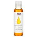 Ланолін рідкий Now Foods Solutions Liquid Lanolin, 118 мл