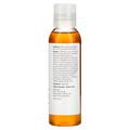 Ланолін рідкий Now Foods Solutions Liquid Lanolin, 118 мл