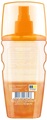 Масло-блеск Биокон SPF8 Gold Shimmer для загара, 160 мл