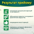 Молот Тора супер капсулы №5 в блис.