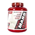Гейнер Blade Sport Blade Mass Gainer ваніль, 2,27 кг