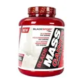 Гейнер Blade Sport Blade Mass Gainer ваніль, 4 кг
