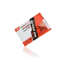 Передтренувальний комплекс Blade Sport Blade NO Beast синій виноград, 10,7 г