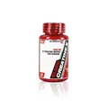 Креатин Blade Sport Blade Creatine X, 90 капсул