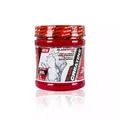 Креатин Blade Sport Blade Creatine без смаку, 300 г
