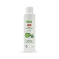 Тонік для обличчя Dr.Aloe з АНА-кислотами, 150 мл