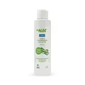 Тонік для обличчя Dr.Aloe з гіалуроновою кислотою, 150 мл