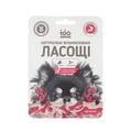 Лакомство для собак 100 Лапок витаминизированные в форме косточки со вкусом кролика, 100 штук (70 г)