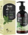 Гель для інтимної гігієни Botanic Leaf Comfort для щоденного використання, 250 мл