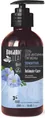 Гель для інтимної гігієни Botanic Leaf Sensitive для чутливої шкіри, 250 мл