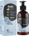 Гель для інтимної гігієни Botanic Leaf Sensitive для чутливої шкіри, 250 мл