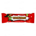 Батончик Baum Pharm Gematomann з альбуміном, 40 г