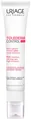 Догляд для обличчя Uriage Tolederm Control Rich заспокійливий насичений, 40 мл