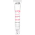 Догляд для обличчя Uriage Tolederm Control заспокійливий, 40 мл