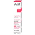 Догляд для обличчя Uriage Tolederm Control заспокійливий, 40 мл