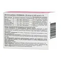 Комбідаза капсули №30 (10х3)