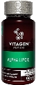 Вітаджен №21 ALPHA-LIPOIC капсули №60 у флак.