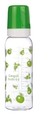 Бутылочка Canpol Babies BPA Free 11/810, 250 мл