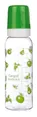 Пляшечка Canpol Babies BPA Free 11/810, 250 мл