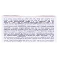 Тампоны гигиенические Kotex Active Super, 8 штук