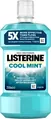 Ополіскувач для порожнини рота Listerine Cool Mint Свіжа м’ята, 250 мл