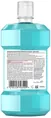 Ополіскувач для порожнини рота Listerine Cool Mint Свіжа м’ята, 250 мл