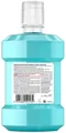 Ополіскувач для порожнини рота Listerine Cool Mint Свіжа м’ята, 1 л