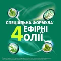 Ополіскувач для порожнини рота Listerine Total Care Teeth & Gum 10-в-1 Догляд за зубами та яснами, 500 мл