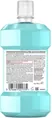 Ополіскувач для порожнини рота Listerine Cool Mint Свіжа м'ята М’який смак, 500 мл