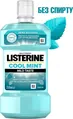 Ополіскувач для порожнини рота Listerine Cool Mint Свіжа м'ята М’який смак, 250 мл