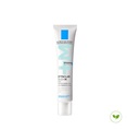 Гель-крем La Roche-Posay Effaclar Duo+ M потрійної дії для корекції недоліків проблемної шкіри та запобігання їх повторній появі, 40 мл