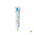 Гель-крем La Roche-Posay Effaclar Duo+ M потрійної дії для корекції недоліків проблемної шкіри та запобігання їх повторній появі, 40 мл