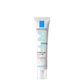 Гель-крем La Roche-Posay Effaclar Duo+ M потрійної дії для корекції недоліків проблемної шкіри та запобігання їх повторній появі, 40 мл