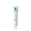 Гель-крем La Roche-Posay Effaclar Duo+ M потрійної дії для корекції недоліків проблемної шкіри та запобігання їх повторній появі, 40 мл