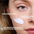 Гель-крем La Roche-Posay Effaclar Duo+ M потрійної дії для корекції недоліків проблемної шкіри та запобігання їх повторній появі, 40 мл