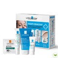 Набор La Roche-Posay Effaclar Duo+ М для проблемной кожи лица
