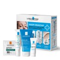 Набор La Roche-Posay Effaclar Duo+ М для проблемной кожи лица