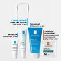 Набор La Roche-Posay Effaclar Duo+ М для проблемной кожи лица