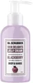 Крем-гель для тіла і рук MR.Scrubber Skin Delights Blackberry, 150 мл