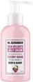 Крем-гель для тіла і рук MR.Scrubber Skin Delights Cherry Bomb, 150 мл